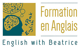 cours individuel personnalisé